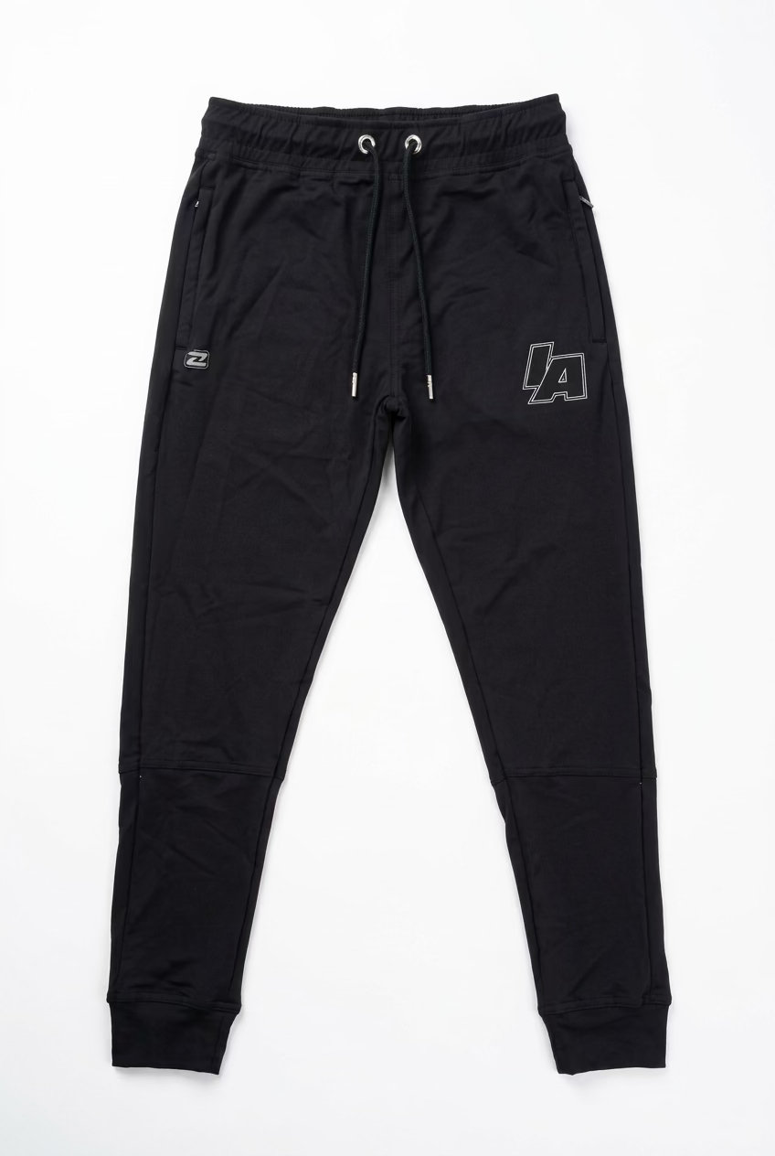 IAwrestle Adult/Youth Joggers