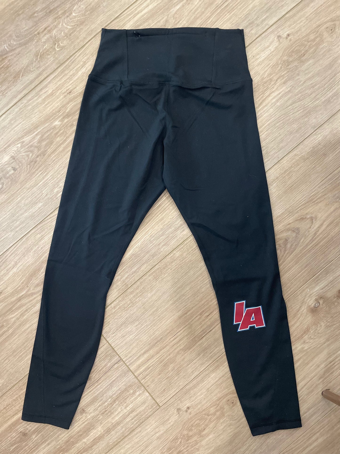 Women’s leggings