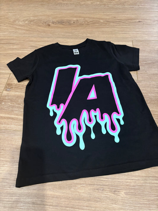 Drippy IA Tshirt