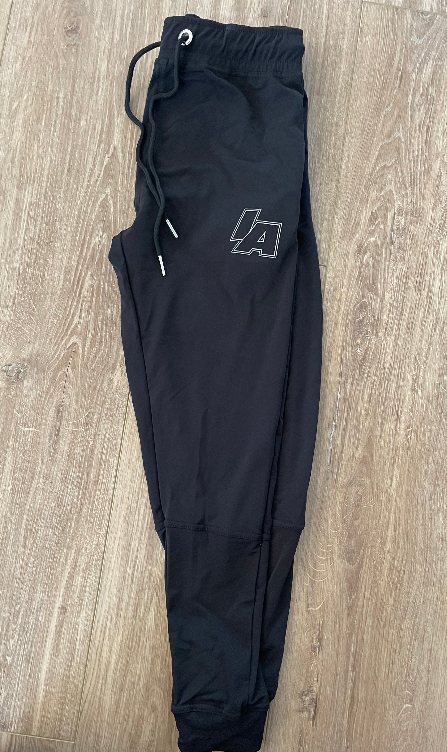 IAwrestle Adult/Youth Joggers